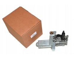 ENGINE WITH SQUEEGEE MOUNTING REAR DEFENDER