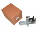 ENGINE WITH SQUEEGEE MOUNTING REAR DEFENDER Part manufacturer Britpart