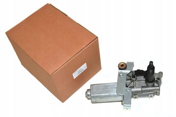ENGINE WITH SQUEEGEE MOUNTING REAR DEFENDER Part manufacturer Britpart