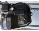 PORSCHE TAYCAN WIPER MECHANISM 9J1955119D Packaging status replacement