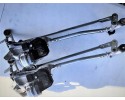 PORSCHE TAYCAN WIPER MECHANISM 9J1955119D Part manufacturer Skoda OE