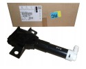 WASHER LAMP NOZZLE XENON RIGHT P 4007 6438Y1