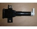 WASHER LAMP NOZZLE XENON RIGHT P 4007 6438Y1 Catalog number of the part 6438Y1