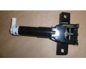 WASHER LAMP NOZZLE XENON RIGHT P 4007 6438Y1 Part manufacturer Peugeot OE