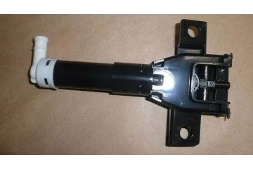 WASHER LAMP NOZZLE XENON RIGHT P 4007 6438Y1 Part manufacturer Peugeot OE