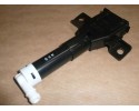 WASHER LAMP NOZZLE XENON RIGHT P 4007 6438Y1 Quality of parts according to GVO O original with manufacturer s logo OE