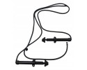 OE HEADLIGHT WASHERS WITH PEUGEOT 508 6438EV CABLE Packaging status original