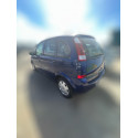 OPEL MERIVA Cosmo