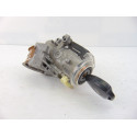 89783-42020  ANTIRROBO / LLAVE CONTACTO TOYOTA RAV4 (A3) Executive 2006 89783-42020 189350 TOYOTA - 1