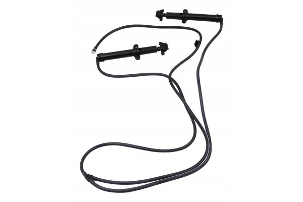 OE HEADLIGHT WASHERS WITH PEUGEOT 508 6438EV CABLE Part manufacturer PSA