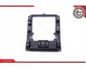 WINDOW RAISING SWITCH 37SKV204 ESEN SKV Packaging status original