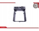 WINDOW RAISING SWITCH 37SKV204 ESEN SKV Catalog number of the part 37SKV204