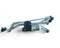 VOLKSWAGEN T CROSS FRONT WIPER MECHANISM 2GN955023B