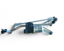 VOLKSWAGEN T CROSS FRONT WIPER MECHANISM 2GN955023B