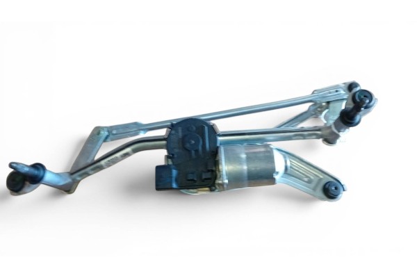 VOLKSWAGEN T CROSS FRONT WIPER MECHANISM 2GN955023B
