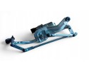 VOLKSWAGEN T CROSS FRONT WIPER MECHANISM 2GN955023B Part manufacturer Volkswagen OE
