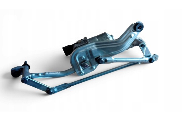 VOLKSWAGEN T CROSS FRONT WIPER MECHANISM 2GN955023B Part manufacturer Volkswagen OE