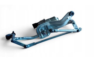 VOLKSWAGEN T CROSS FRONT WIPER MECHANISM 2GN955023B Part manufacturer Volkswagen OE