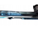 VOLKSWAGEN T CROSS FRONT WIPER MECHANISM 2GN955023B Catalog number of the part 2GN955023B