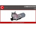 WIPER MOTOR FRONT OE CASCO CWM10147GS Part manufacturer Ford OE