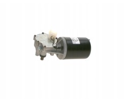 Wiper motor BOSCH 0 986 337 411