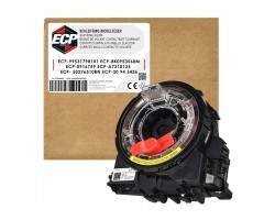 8K0953568M TAPE STEERING WHEEL MODULE AUDI A4 B8 A5 Q5