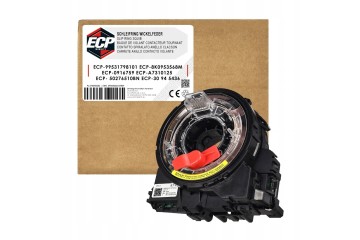 8K0953568M TAPE STEERING WHEEL MODULE AUDI A4 B8 A5 Q5