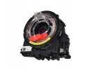 8K0953568M TAPE STEERING WHEEL MODULE AUDI A4 B8 A5 Q5 Packaging status original
