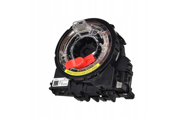 8K0953568M TAPE STEERING WHEEL MODULE AUDI A4 B8 A5 Q5 Packaging status original