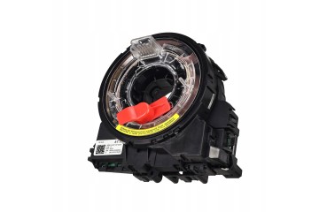8K0953568M TAPE STEERING WHEEL MODULE AUDI A4 B8 A5 Q5 Packaging status original