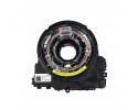 8K0953568M TAPE STEERING WHEEL MODULE AUDI A4 B8 A5 Q5 Part manufacturer ECP MOBILITY
