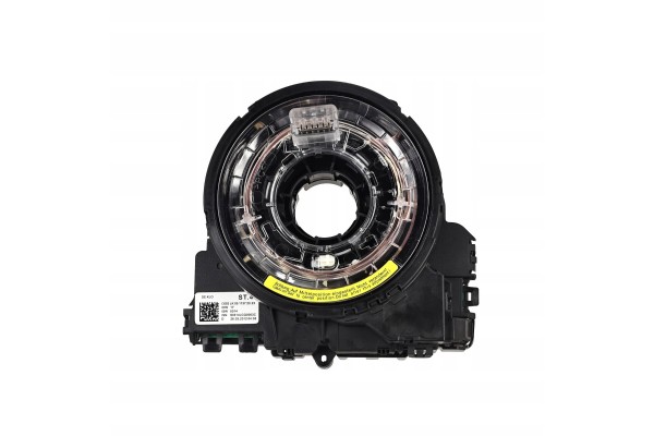 8K0953568M TAPE STEERING WHEEL MODULE AUDI A4 B8 A5 Q5 Part manufacturer ECP MOBILITY