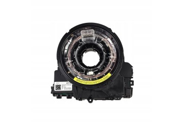 8K0953568M TAPE STEERING WHEEL MODULE AUDI A4 B8 A5 Q5 Part manufacturer ECP MOBILITY