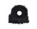 8K0953568M TAPE STEERING WHEEL MODULE AUDI A4 B8 A5 Q5 Catalog number of the part 8K0953568M 8K0953568G 8K0953568P 8K0953568F 8K