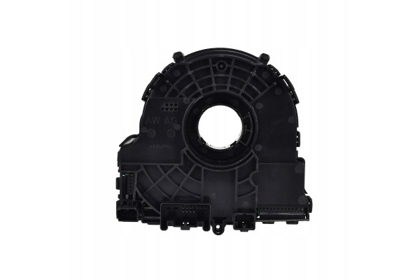 8K0953568M TAPE STEERING WHEEL MODULE AUDI A4 B8 A5 Q5 Catalog number of the part 8K0953568M 8K0953568G 8K0953568P 8K0953568F 8K