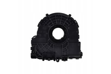 8K0953568M TAPE STEERING WHEEL MODULE AUDI A4 B8 A5 Q5 Catalog number of the part 8K0953568M 8K0953568G 8K0953568P 8K0953568F 8K