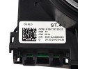 8K0953568M TAPE STEERING WHEEL MODULE AUDI A4 B8 A5 Q5 Car type 4x4 SUV passenger cars