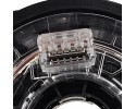 8K0953568M TAPE STEERING WHEEL MODULE AUDI A4 B8 A5 Q5 Quality of parts according to GVO P replacement with original quality