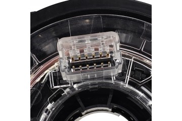 8K0953568M TAPE STEERING WHEEL MODULE AUDI A4 B8 A5 Q5 Quality of parts according to GVO P replacement with original quality