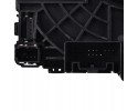8K0953568M TAPE STEERING WHEEL MODULE AUDI A4 B8 A5 Q5 Catalog number of the original 8K0953568M