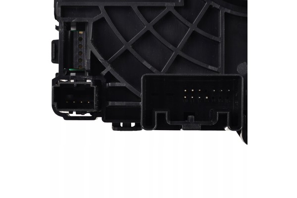 8K0953568M TAPE STEERING WHEEL MODULE AUDI A4 B8 A5 Q5 Catalog number of the original 8K0953568M