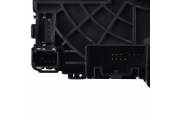 8K0953568M TAPE STEERING WHEEL MODULE AUDI A4 B8 A5 Q5 Catalog number of the original 8K0953568M