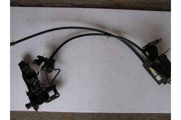 Spare wheel attachment DUCATO BOXER JUMPER PROACE MOVANO 1384129080