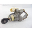 89783-42020  ANTIRROBO / LLAVE CONTACTO TOYOTA RAV4 (A3) Executive 2006 89783-42020 189350 TOYOTA - 2