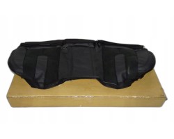 Genuine leather upholstery leather EVOQUE L538 2011 2018 LR056675
