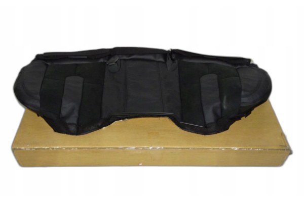 Genuine leather upholstery leather EVOQUE L538 2011 2018 LR056675