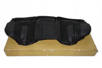Genuine leather upholstery leather EVOQUE L538 2011 2018 LR056675