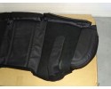 Genuine leather upholstery leather EVOQUE L538 2011 2018 LR056675 Part manufacturer Land Rover OE