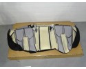 Genuine leather upholstery leather EVOQUE L538 2011 2018 LR056675 Car type 4x4 SUV passenger cars