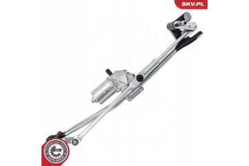MECHANISM CUTTER FRONT SKV ESEN 05SKV209 Part manufacturer ESEN SKV